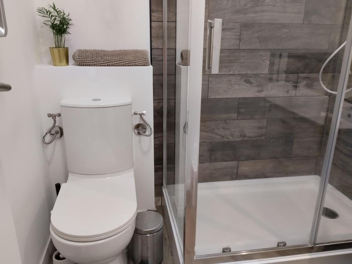 Apartment Manoir De La Guignardiere : The Ou Cafe ? Chavagne