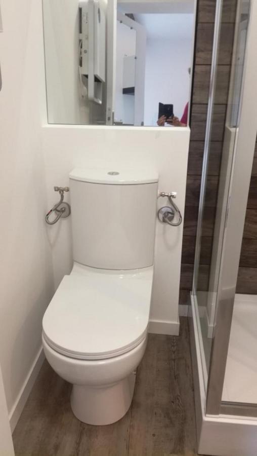 Apartment Manoir De La Guignardiere : The Ou Cafe ? Chavagne